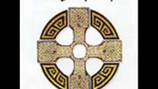 Glengarry Bhoys - Willie McBride