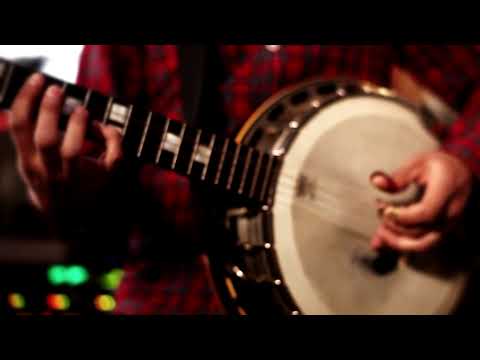 Typefighter - Eggs