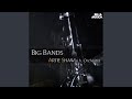 Blues from Lenox Avenue Suite, Part 1 - Artie Shaw and His Orchesta - Topic Blues from Lenox Avenue Suite, Part 1