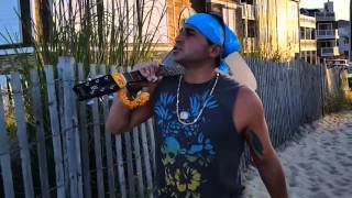 dashboard mary &quot;CASTAWAYS &quot;