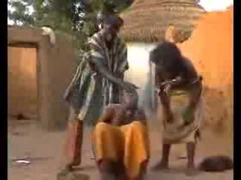 pabloom21’s Video 120547333774 9B05BK818Ic