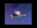 sorry4dying by Quadeca