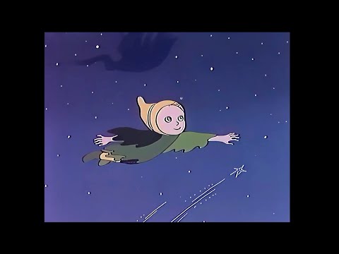 Video thumbnail for sorry4dying