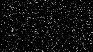 Merry Christmas C64 Style.