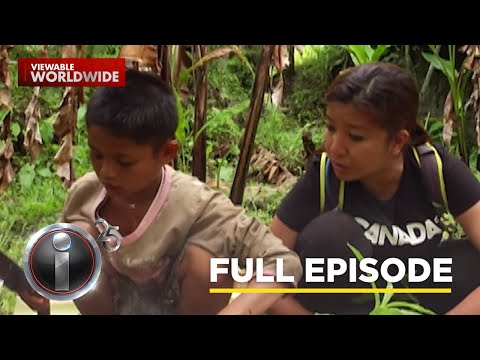 ‘Minsan sa Isang Taon,’ dokumentaryo ni Kara David (Full Episode) | I-Witness