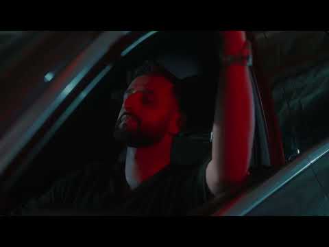 Can Demir x Frem - 6 Gelmek Zorundayım (Official Music Video)