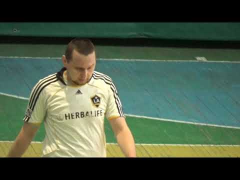 13 КУ 8-9 ЮЖД – Банна Хата 2