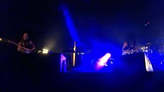 KT Tunstall - Dark Side Of Me @ The Dome, Brighton 18/03/19