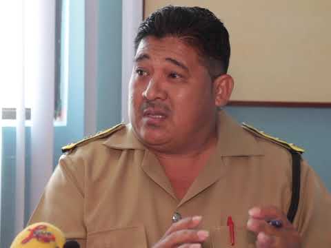 Four QRT Officers Detained Following Deadly Sugar City Shooting