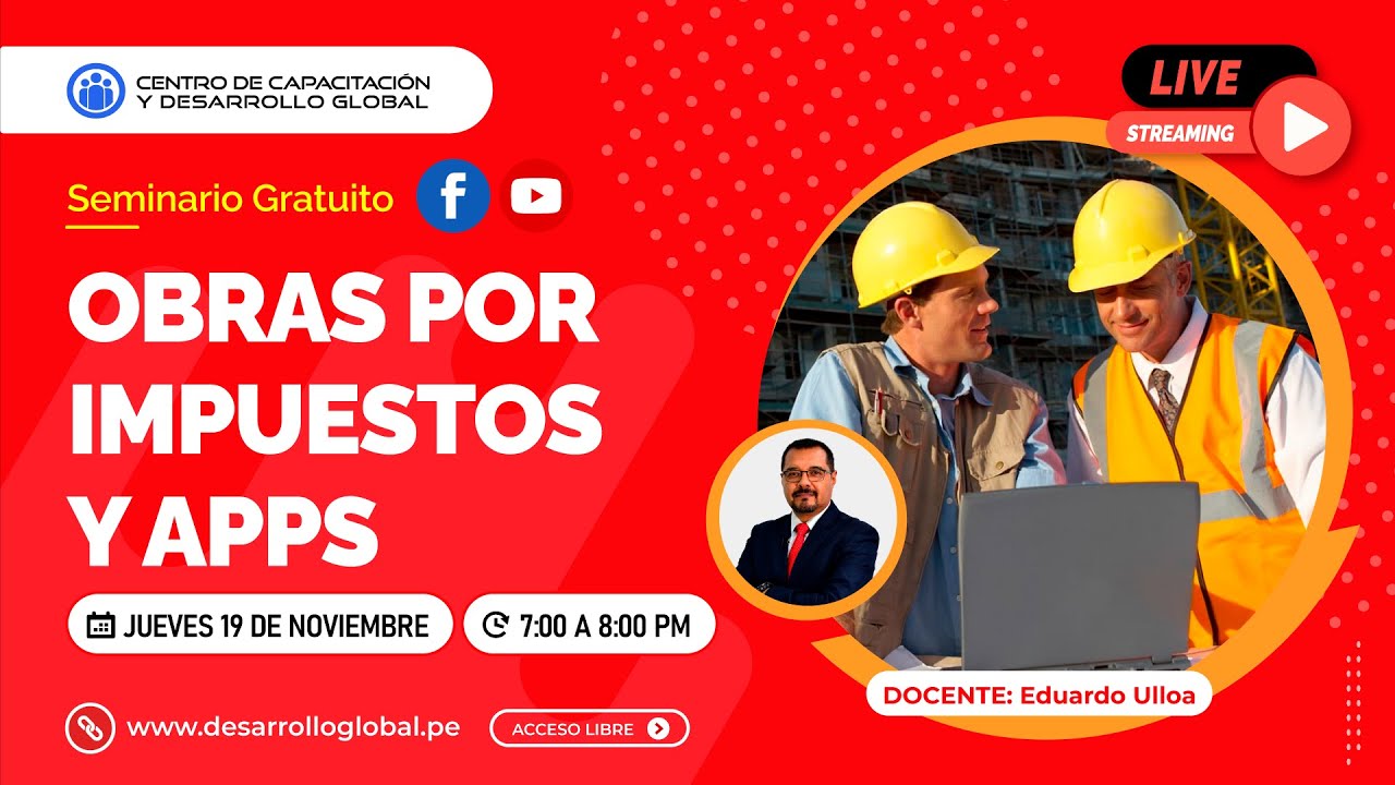 print youtube