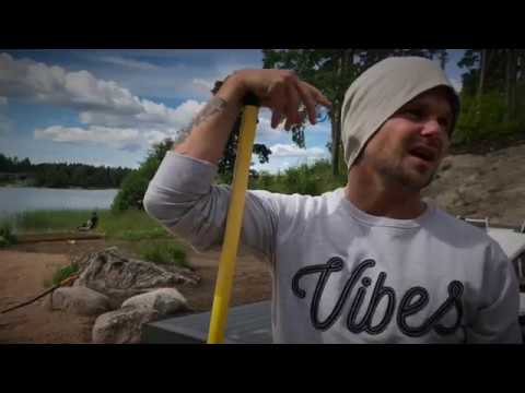 download lagu mp3 mp4 Lauri Ylnen 2017, download lagu Lauri Ylnen 2017 gratis, unduh video klip Lauri Ylnen 2017