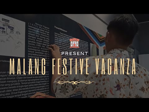 TRIP TO MFV 2022_07 (M.Nizam ft. M.Zaky_ Vlog Pelajar)