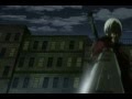 Bullet For My Valentine - Fever "Official Music Video" (Devil My Cry) HD