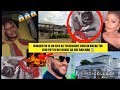 JUJUAUSTIN IS ON FIRE AS YULEDOCHIE COUSIN BREAK THE NATIVE POT IN HIS HOUSE AS SHE RAN MAD