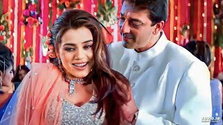 Download lagu Aapka Aana Dil Dhadkana : 4K Video Song | Kumar Sanu | Alka Yagnik | Sanjay Dutt | Mahima Chaudhry mp3