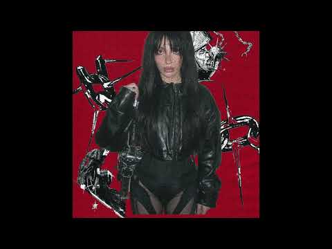 ANIKV TYPE BEAT -  "МУЧЕНИК"