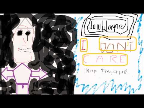 Video thumbnail for Paranoia