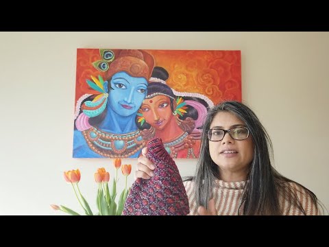 JulyChicknits Episode 8: Lots of FOs