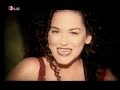 Sherrie Austin - Never Been Kissed