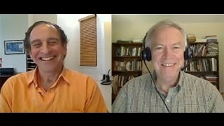 William Doherty: Treating the Stuck and Self-Destructive Client Excerpt