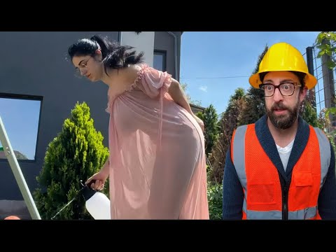 Unbelievable Workers Collection | Working with TalentedEngineers-EP12