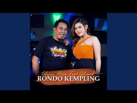 Kempling (Rondo Kempling)