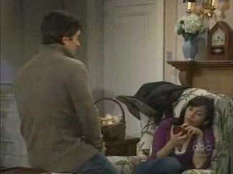 General Hospital-2-11-08...part 2