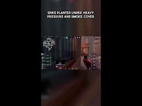 Can Team Liquid turn the tides under pressure?