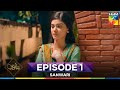 Sanwari Episode 1