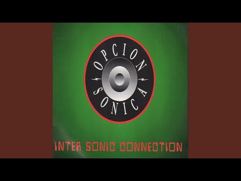 Odisea 2000 Radio Edit