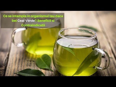 dieta stockholm pe zile