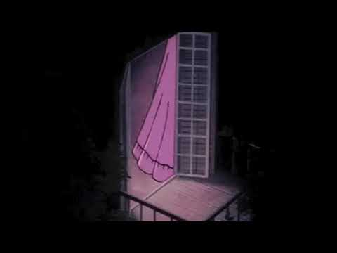 Up Right Now ~ Supa Bwe feat. Xavier Omar (slowed + 𝒓𝒆𝒗𝒆𝒓𝒃)