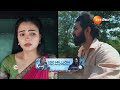 Maa Annayya | Ep - 40 | Best Scene | May 09 2024 | Zee Telugu - Video