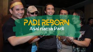Download lagu Asal nama Padi ide dari Ari Lasso #padireborn #arilasso #asalnamaband #padiband #throwback #lagupadi mp3 Download lagu Asal nama Padi ide dari Ari Lasso #padireborn #arilasso #asalnamaband #padiband #throwback #lagupadi mp3