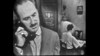 Playhouse 90 - Requiem for a Heavyweight