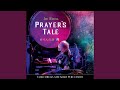 Prayer's Tale
