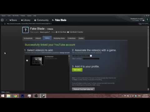 Steam Community :: GABRIELxSSJ :: Videos