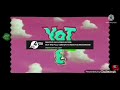 Preview 2 Toy Story 3 Burn Effects My First Preview