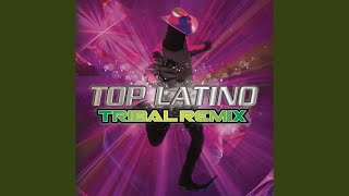 Party En Jalisco (DJ Chazal Tribal Mix)