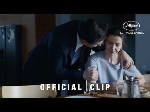 MINOTAUR "Breakfast Clip"