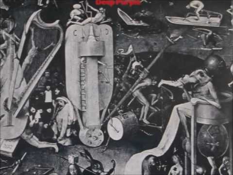 download lagu mp3 mp4 Deep Purple Into The Fire 1995 Remaster, download mp3 Deep Purple Into The Fire 1995 Remaster free download mp3, download mp3 Deep Purple Into The Fire 1995 Remaster
