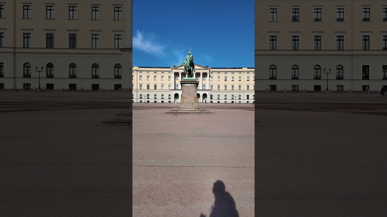 YouTube Short thumbnail