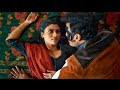 Killer Soup Web Series Explained In Hindi Killer Soup Web Series Episode 1 2 Explained In Hindi