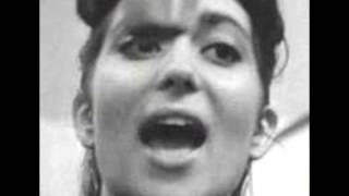 Dave Lambert SIngers: Old Folks