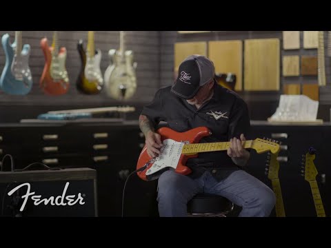 download lagu mp3 mp4 Fender Custom Shop Pickups, download mp3 Fender Custom Shop Pickups free downloadn, video klip Fender Custom Shop Pickups