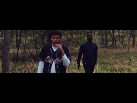 Topher - You Know It (Official)