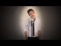 Olly Murs - Troublemaker - Mark O'Dea Cover ...