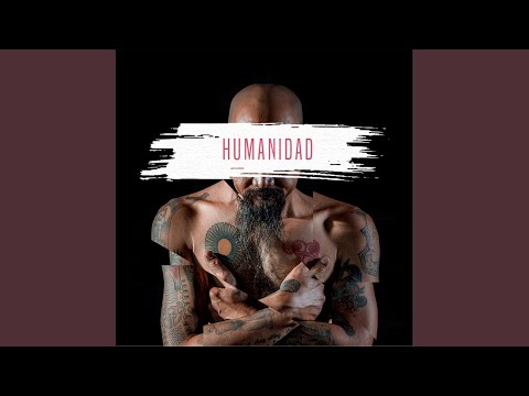 download lagu mp3 mp4 Abay Porky, download mp3 Abay Porky free download, download mp3 Abay Porky