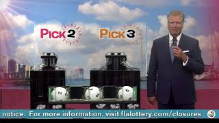 Pick Evening 20200701