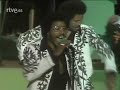 Tavares - More Than a Woman / The Ghost of Love